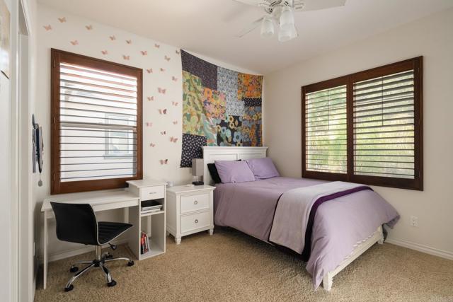 Detail Gallery Image 27 of 51 For 636 Weatherstone Way, San Marcos,  CA 92078 - 5 Beds | 4 Baths