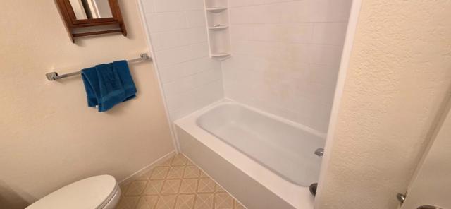 444 Coyote Creek Circle, San Jose CA: https://media.crmls.org/mediaz/2a75ca01-87c6-41c5-b5d9-f7fec507c960.jpg