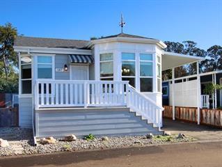 100 N. Rodeo Gulch Road, Soquel CA: https://media.crmls.org/mediaz/2a75f11b-966f-4ef4-9ba7-d8afeb8fc2a7.jpg