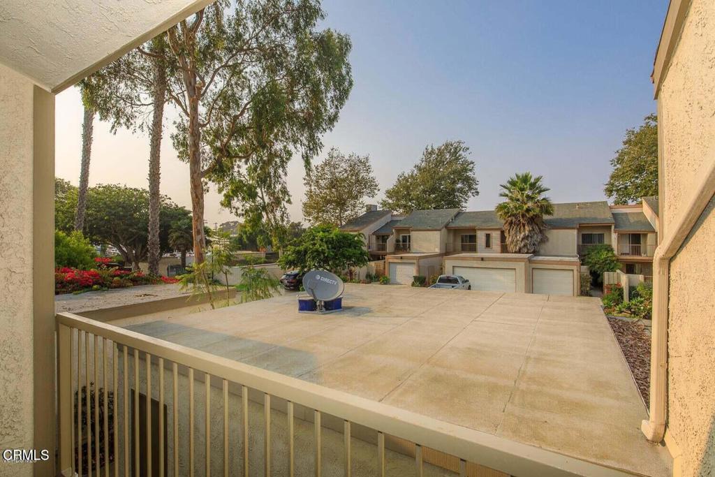 MLS #V1-31616 image #20