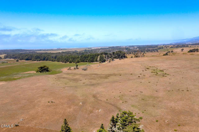 Detail Gallery Image 26 of 55 For 43001 Mountain View Rd, Manchester,  CA 95459 - – Beds | – Baths