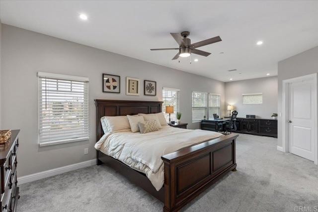 276 Hilltop Drive, Chula Vista CA: https://media.crmls.org/mediaz/2a761530-d597-4f93-af79-1bc2d8e0bc10.jpg