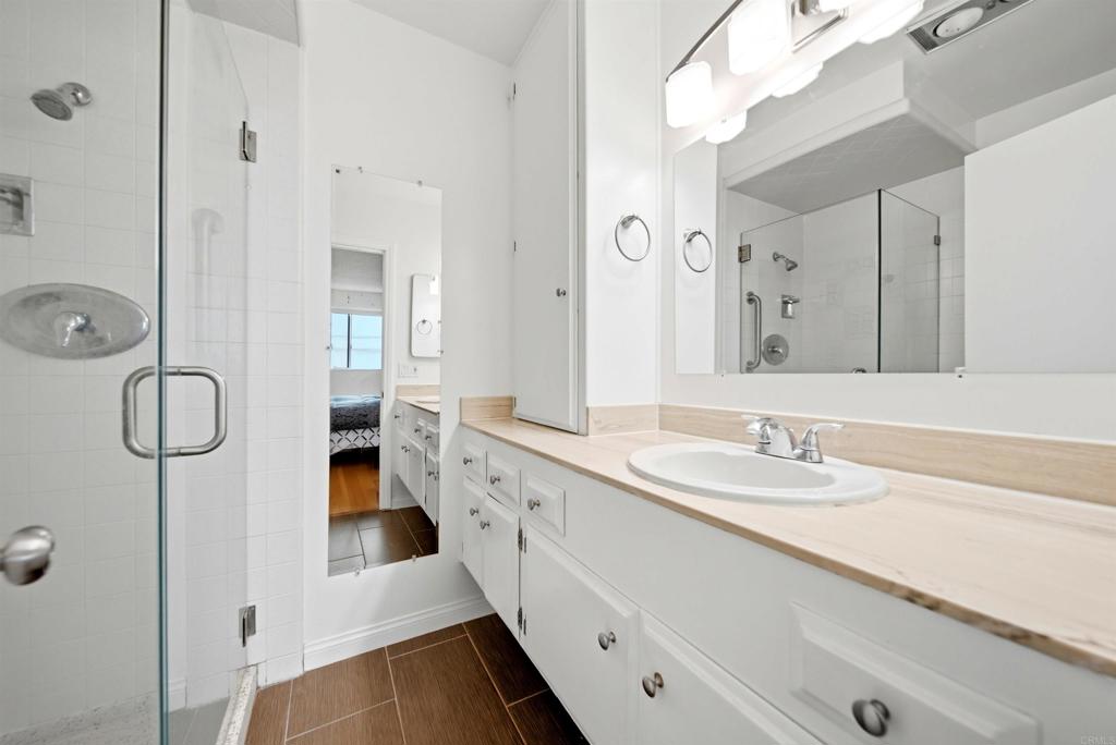 5015 Cape May Avenue - photo 20
