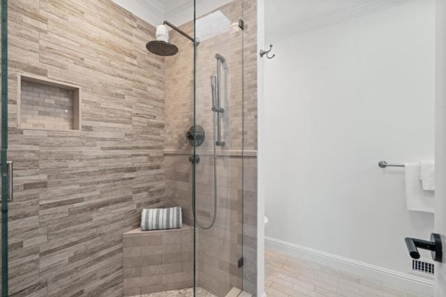212 Ramona Street, San Mateo CA: https://media.crmls.org/mediaz/2a762f30-72f6-48ad-851f-edfde15bd8c0.jpg