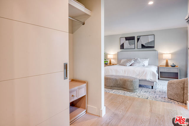 70461 Boothill Road, Rancho Mirage CA: https://media.crmls.org/mediaz/2a763532-376d-4d36-bb6c-03deeaef57b7.jpg