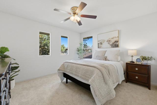 Detail Gallery Image 15 of 28 For 996 Los Angeles Ave #101,  Ventura,  CA 93004 - 3 Beds | 2 Baths