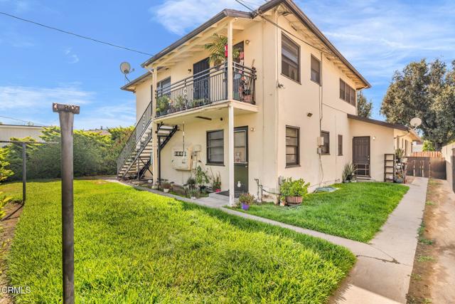 27 Christina Street, Arcadia CA: https://media.crmls.org/mediaz/2a7663ca-f3fd-41d3-a929-e511f9ab2ee4.jpg