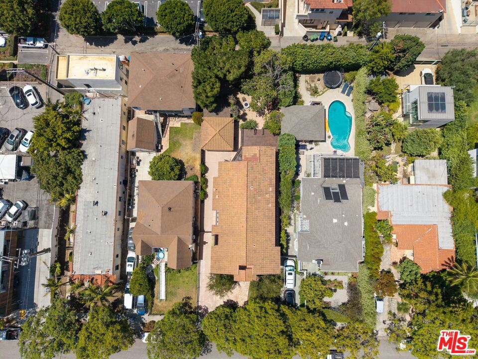MLS #26862307 image #41