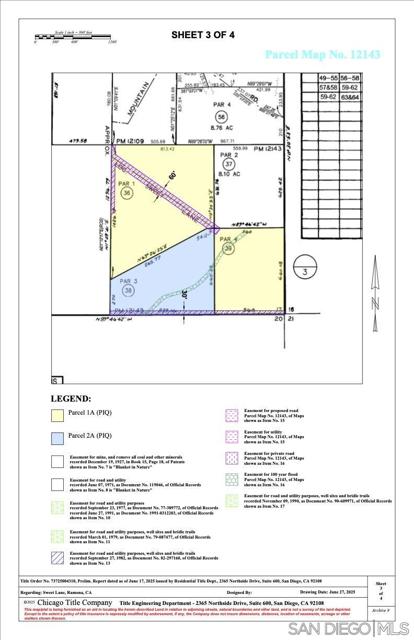 18408 Sweet Ln, Ramona CA: https://media.crmls.org/mediaz/2a76b7da-aa18-40d2-b0c3-3f0f1280cc68.jpg