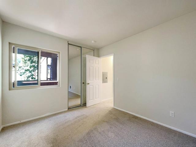 5513 Adobe Falls Rd, San Diego CA: https://media.crmls.org/mediaz/2a76c3a0-4100-4763-a8fc-8f5a5ced0107.jpg