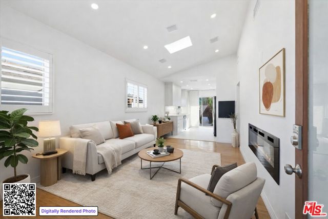 11910 Culver Drive photo 3