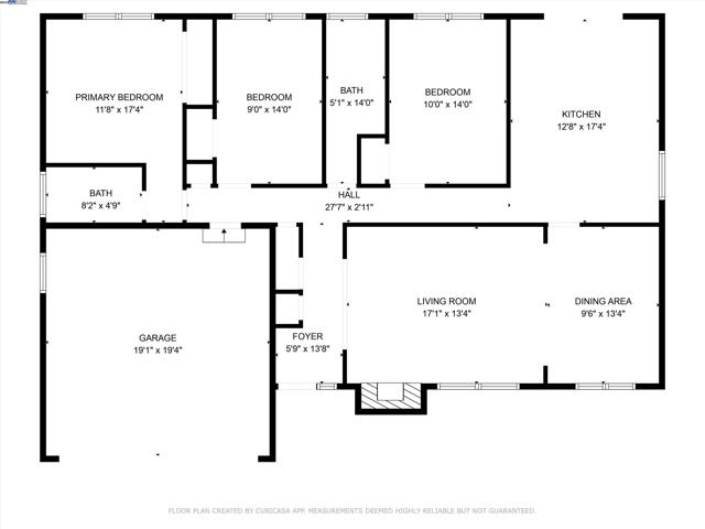 17914 Joseph Dr, Castro Valley CA: https://media.crmls.org/mediaz/2a76e1ab-9a63-4486-9289-7ccc3add9c03.jpg