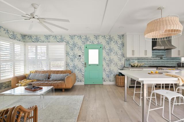 805 Brighton Court, San Diego CA: https://media.crmls.org/mediaz/2a76fe46-c026-4aad-9e52-e50ec426dab5.jpg