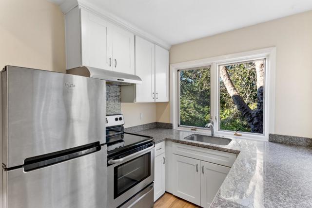 2222 Ocean Street, Santa Cruz CA: https://media.crmls.org/mediaz/2a77054f-9a05-49b2-b410-e41c8b8fe65a.jpg