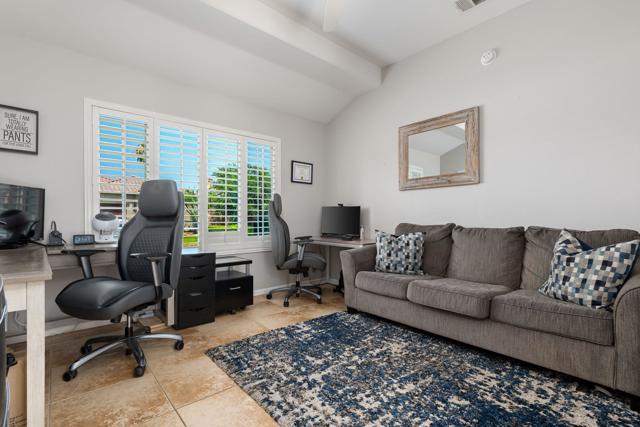 40844 Piazza Del Paradiso, Indio CA: https://media.crmls.org/mediaz/2a77241f-32a3-485a-bb14-06c5886db4bf.jpg