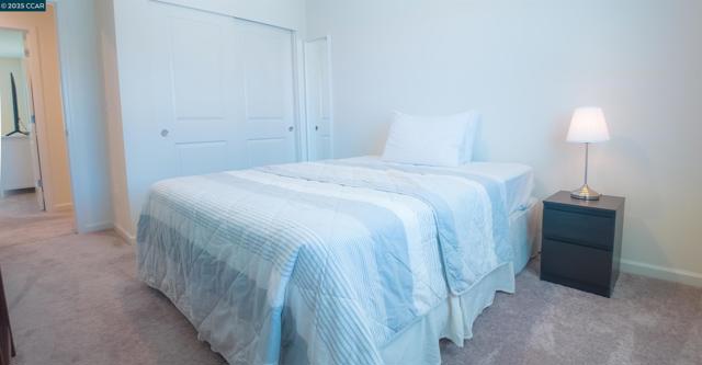 3805 Havengate Way, Sacramento CA: https://media.crmls.org/mediaz/2a773df5-e78f-4284-9552-9eef2d2b2cc9.jpg