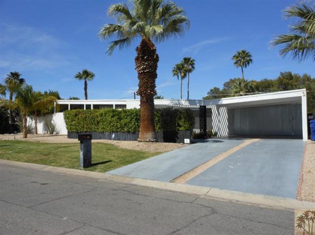 MLS# 214009713DA