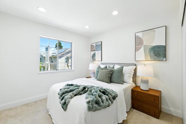 1140 Pointe Hope, San Jose CA: https://media.crmls.org/mediaz/2a77593c-b7f7-4631-a945-46bce3307b49.jpg