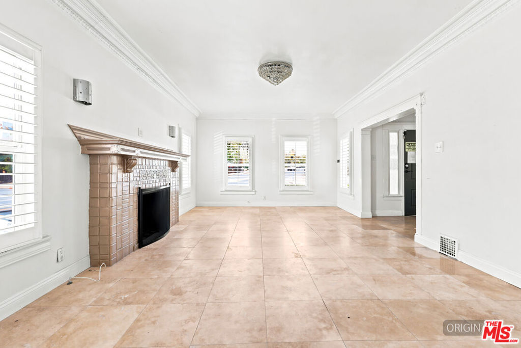 MLS #26856405 image #7
