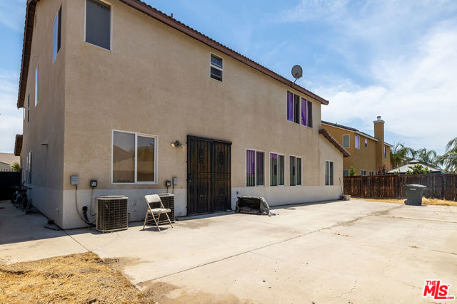Image 16 of 21 For 1680 Chamberlin Creek Way