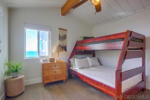 1571 San Elijo Ave, Cardiff by the Sea CA: https://media.crmls.org/mediaz/2a779750-bf33-42a4-a55f-7d0956278b07.jpg