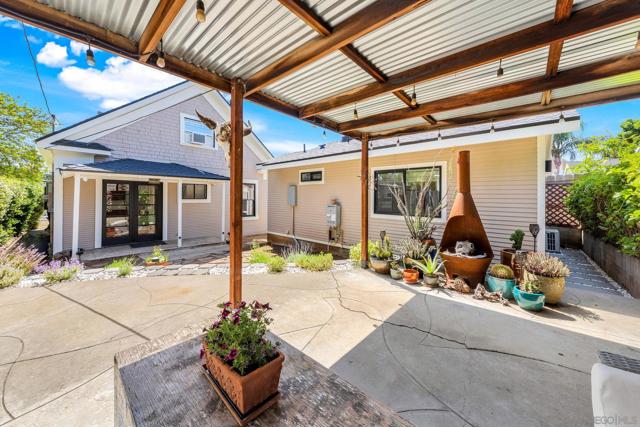 3636 Arizona St, Outside Area (Inside Ca) CA: https://media.crmls.org/mediaz/2a77ab62-0cad-4034-a3da-8d6aadf739bd.jpg