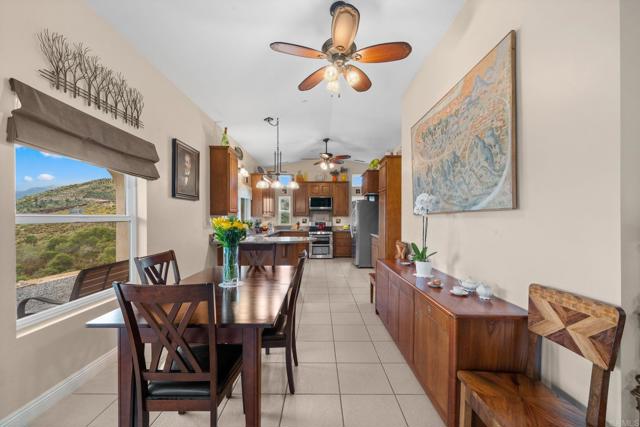 2389 Eric Road, Fallbrook CA: https://media.crmls.org/mediaz/2a77ae7f-ad9f-4be3-9611-8cb08be1c2b2.jpg