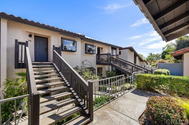 Detail Gallery Image 33 of 35 For 2118 Valleydale Lane, Encinitas,  CA 92024 - 2 Beds | 2 Baths