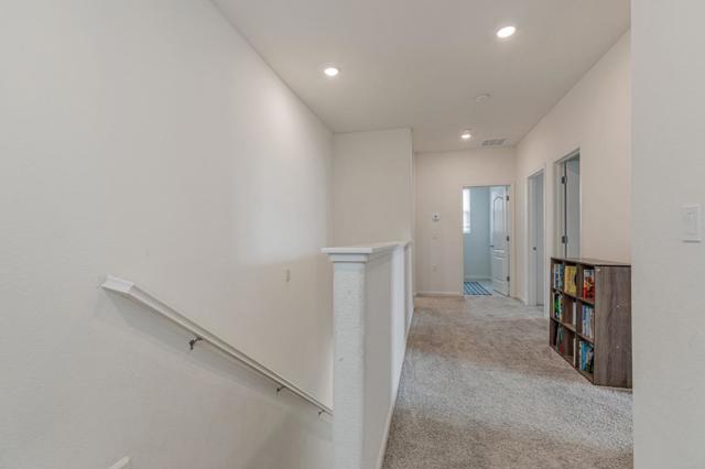 500 Duran Drive, Hollister CA: https://media.crmls.org/mediaz/2a77bb50-fa54-4e4e-ba83-0a2bb46bbbed.jpg