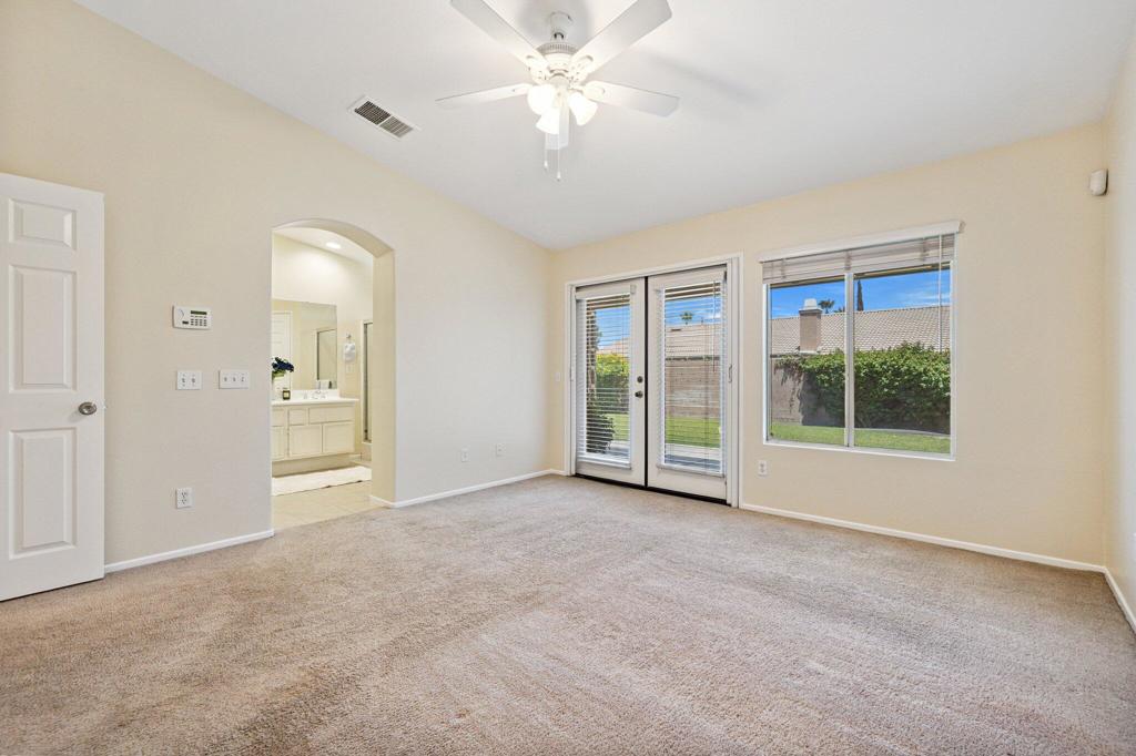 MLS #219138920DA image #24