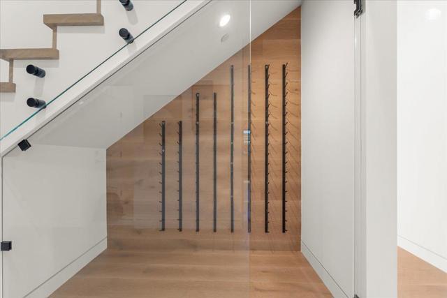 2213 Hicks Avenue, San Jose CA: https://media.crmls.org/mediaz/2a78041c-4d52-4c96-8353-5b85c681d8db.jpg