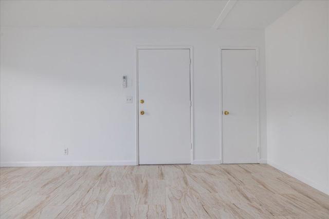 Image 11 of 42 For 32200 Cathedral Canyon Drive 89