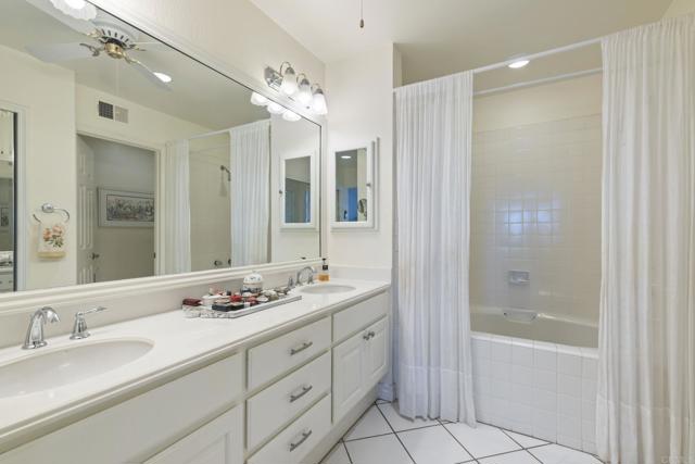 Detail Gallery Image 19 of 27 For 1238 Rue Saint Martin, San Marcos,  CA 92078 - 2 Beds | 2 Baths