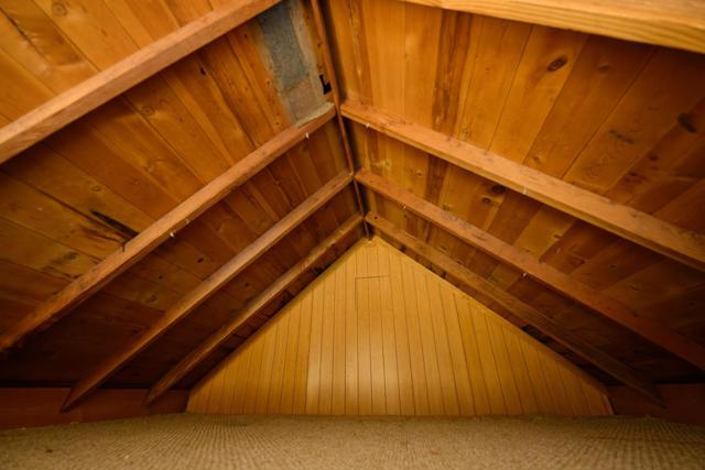 214 Teilh Drive, Boulder Creek CA: https://media.crmls.org/mediaz/2a782b0f-20ea-4b0d-a531-ac442b757569.jpg