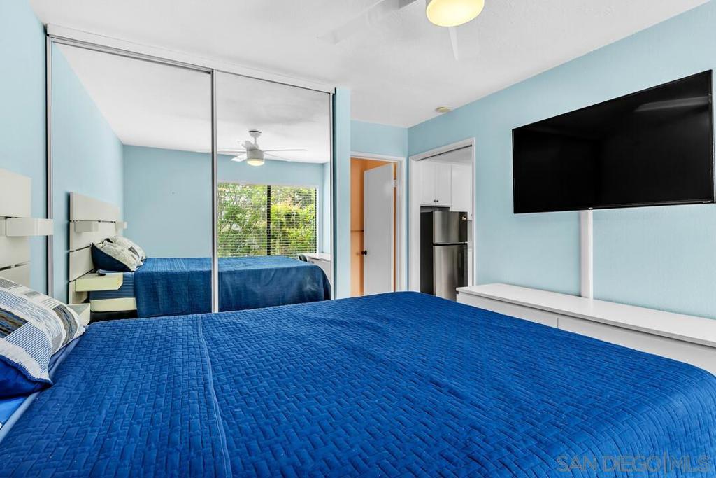 3776 Alabama - photo 14