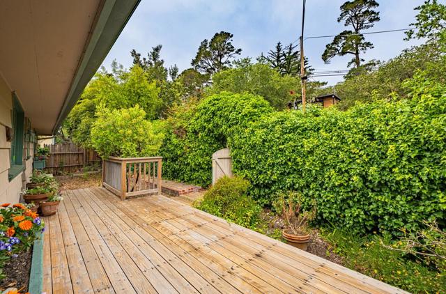 0 8th Ave & Forest Rd, Carmel CA: https://media.crmls.org/mediaz/2a78919b-46e4-4533-8510-4e3aad0140ff.jpg