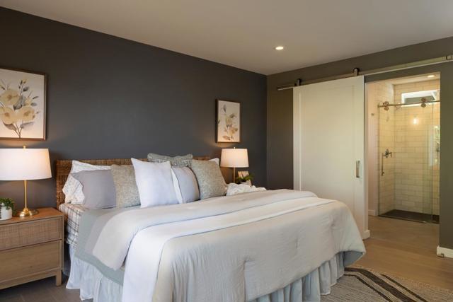 25450 Via Cicindela, Carmel CA: https://media.crmls.org/mediaz/2a78ace9-9719-429c-a2a0-177b223a8f7c.jpg