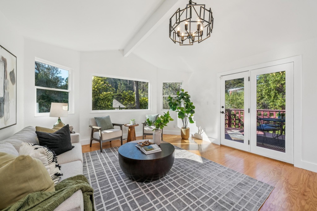 6507 Heather Ridge Way