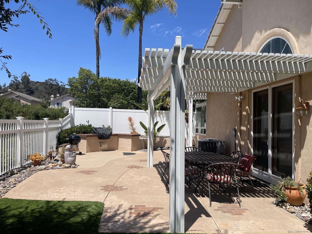11462 Cypress Woods Dr - photo 9