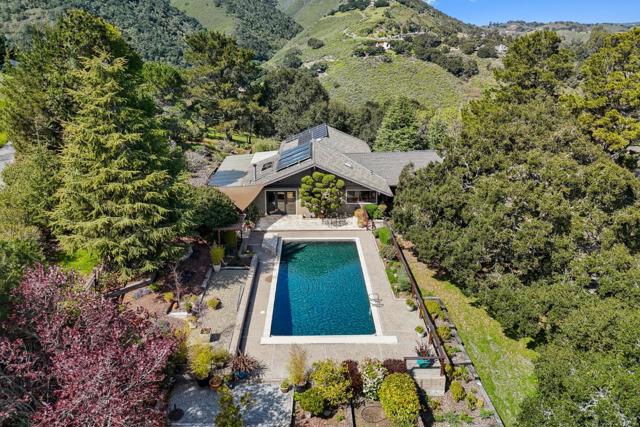 17 Calera Canyon Road,  CA: https://media.crmls.org/mediaz/2a78f02f-b286-4f1a-bad1-6e6b70ca7c5a.jpg