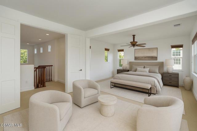 4940 Corral Street, Simi Valley CA: https://media.crmls.org/mediaz/2a79297c-8162-4e6c-8612-23a4ea6e4e61.jpg