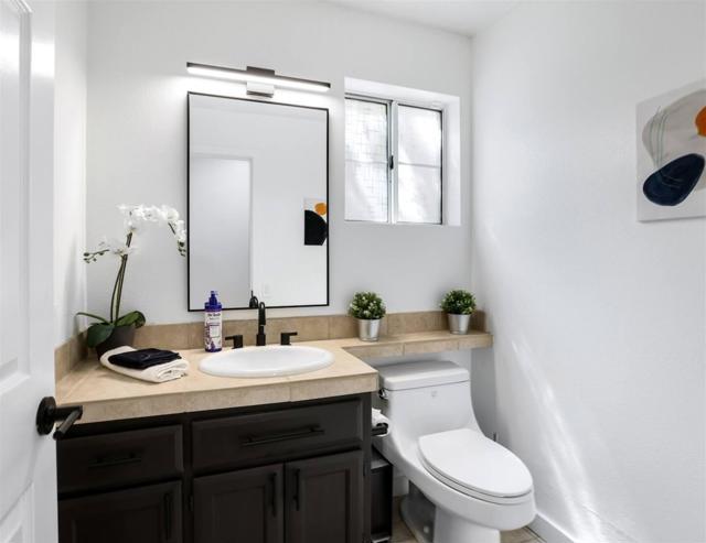 29751 E Trancas Drive, Cathedral City CA: https://media.crmls.org/mediaz/2a793789-1766-4be3-9fa3-79d81ad35ca9.jpg