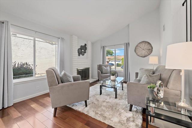 36 Southmar Court, San Jose CA: https://media.crmls.org/mediaz/2a793ace-23d5-4eba-b6b3-599d2acb23fb.jpg