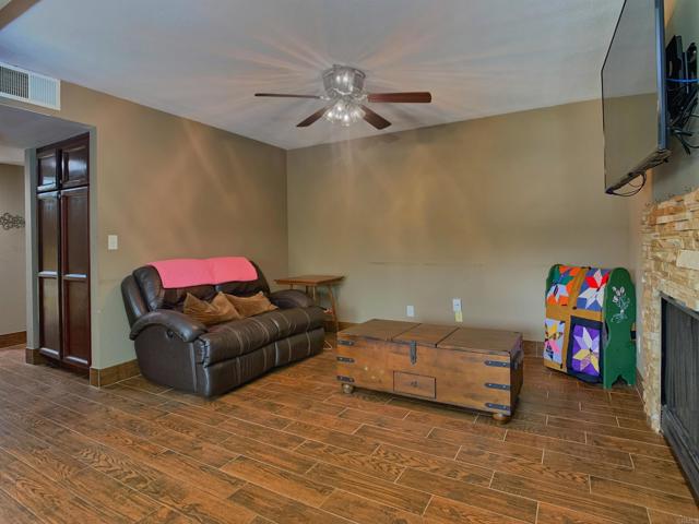 Detail Gallery Image 28 of 50 For 10027 Vallata Ct, Spring Valley,  CA 91977 - 4 Beds | 2/1 Baths