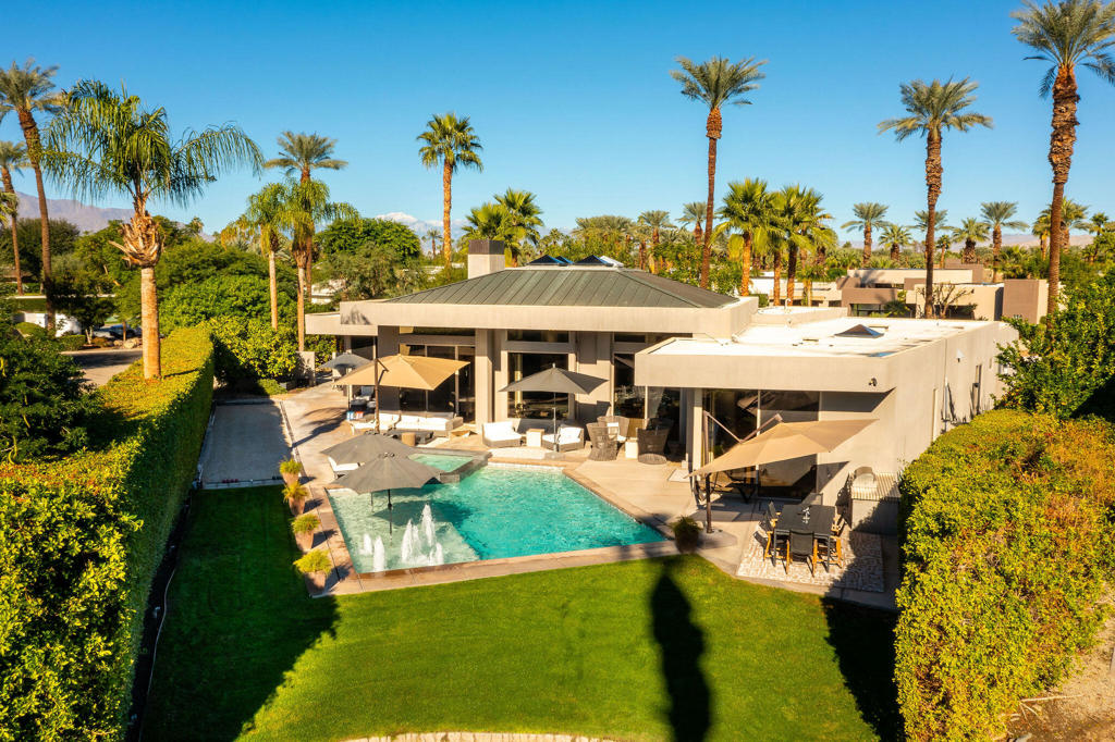 MLS #219139292DA image #57