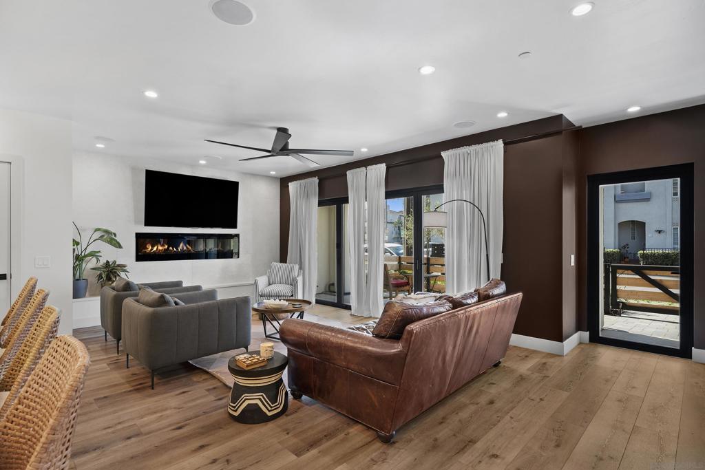 806 Cleveland St - photo 7