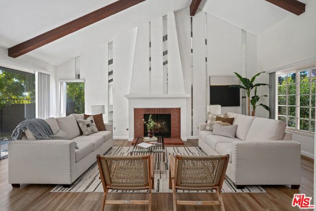 2644 Basil Lane, Los Angeles CA: https://media.crmls.org/mediaz/2a795b5a-e612-4cd7-a92a-7b79a298f7ae.jpg