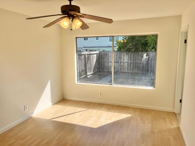 4428 Moffitt Drive, Napa CA: https://media.crmls.org/mediaz/2a798318-a99e-454d-ade1-bd1e79cea59b.jpg