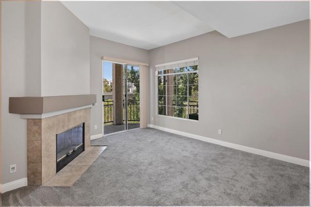 1950 CAMINO DE LA REINA, San Diego CA: https://media.crmls.org/mediaz/2a798350-ad26-4ac6-baa0-2c0d3a328256.jpg