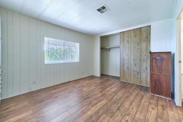 14777 Palm Drive, Desert Hot Springs CA: https://media.crmls.org/mediaz/2a798b16-8aa2-433a-9d61-fd21ce258659.jpg